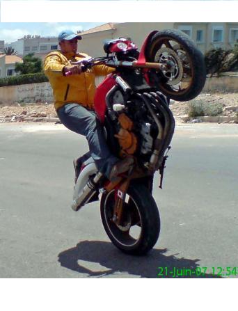 hamza fahr